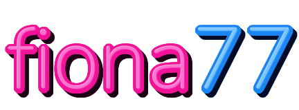 fiona77 — logo kanal