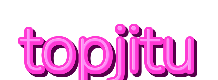 topjitu — logo kanal