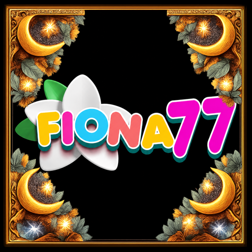 fiona77 — mitra unggulan